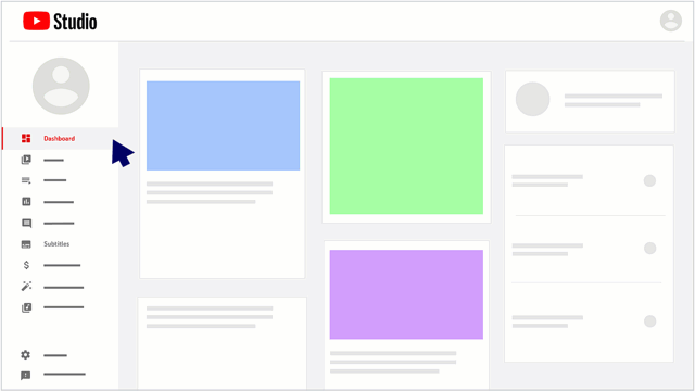 how to add subtitles to gameplay videos illustration