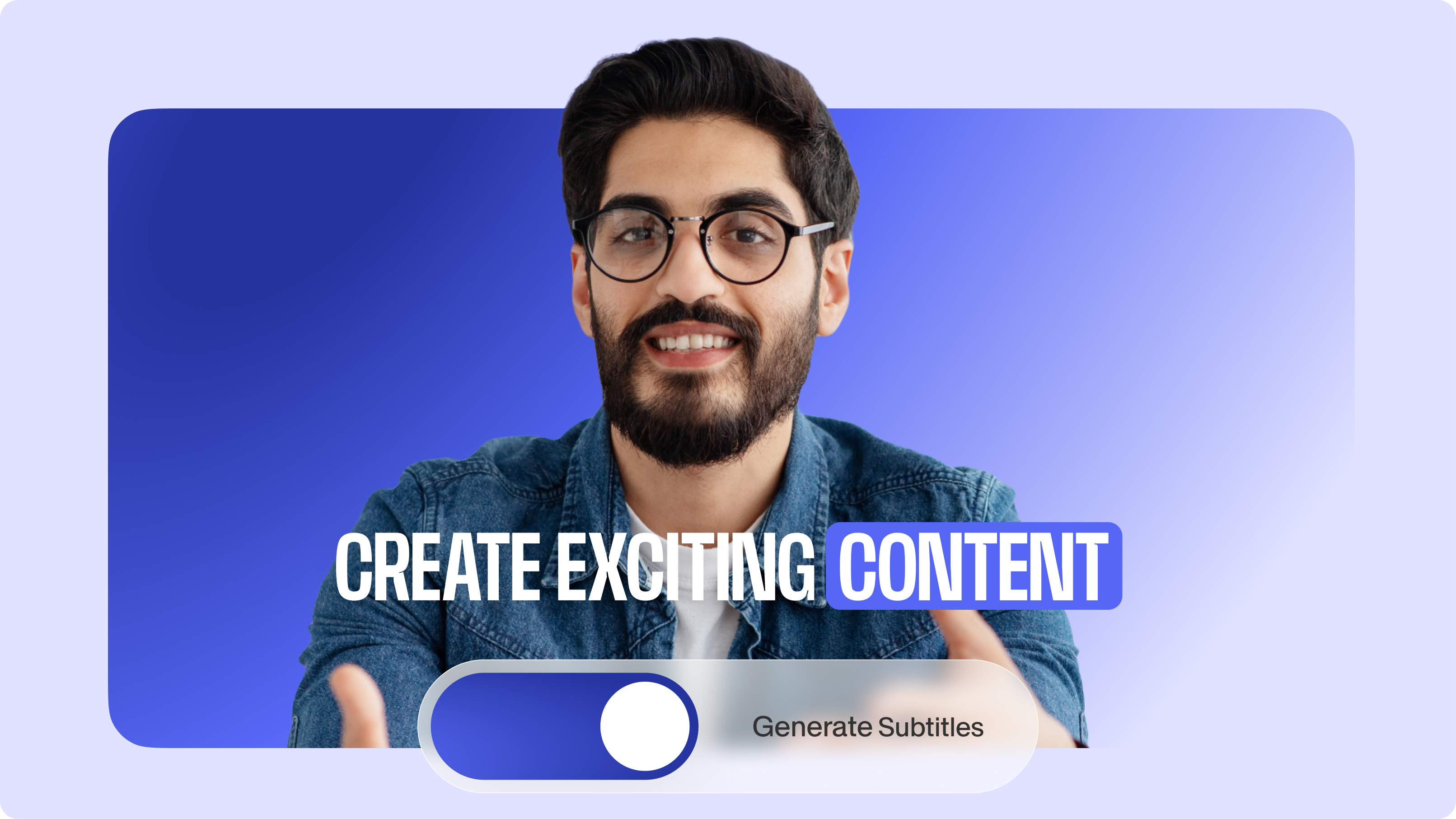 how to add subtitles to gameplay videos - featured image