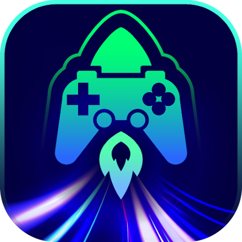 how to enhance FPS on mobile games guide image