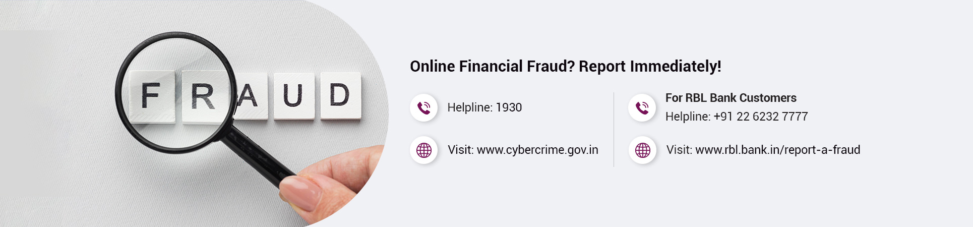 how to ensure apk download safety illustration
