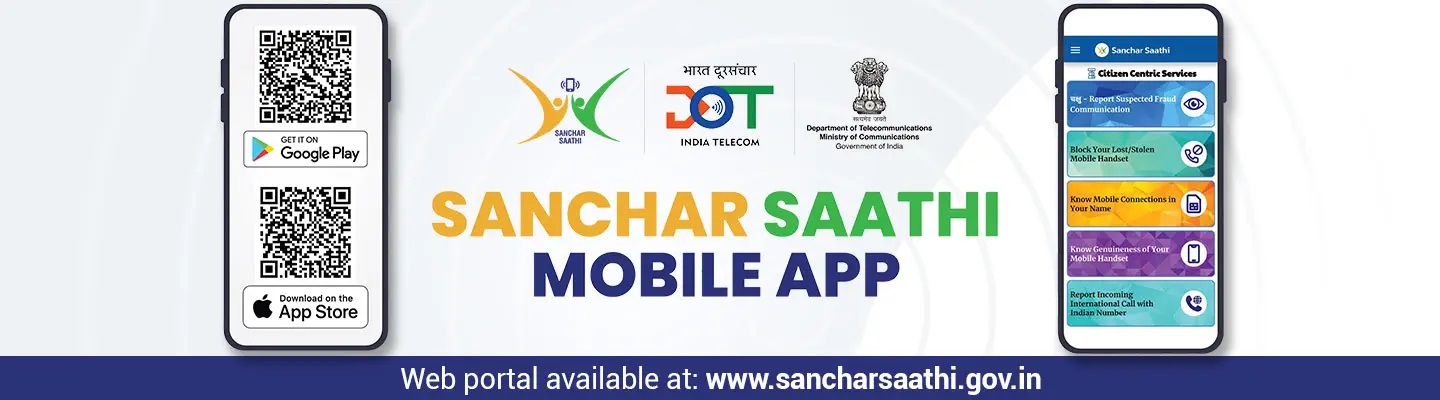 how to ensure apk download safety guide image