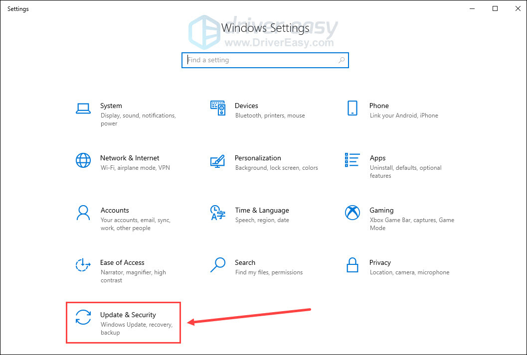 how to fix game crash issues - featured image