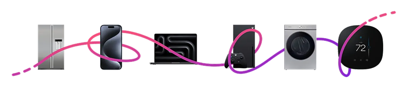 how to fix lag in online multiplayer games guide image