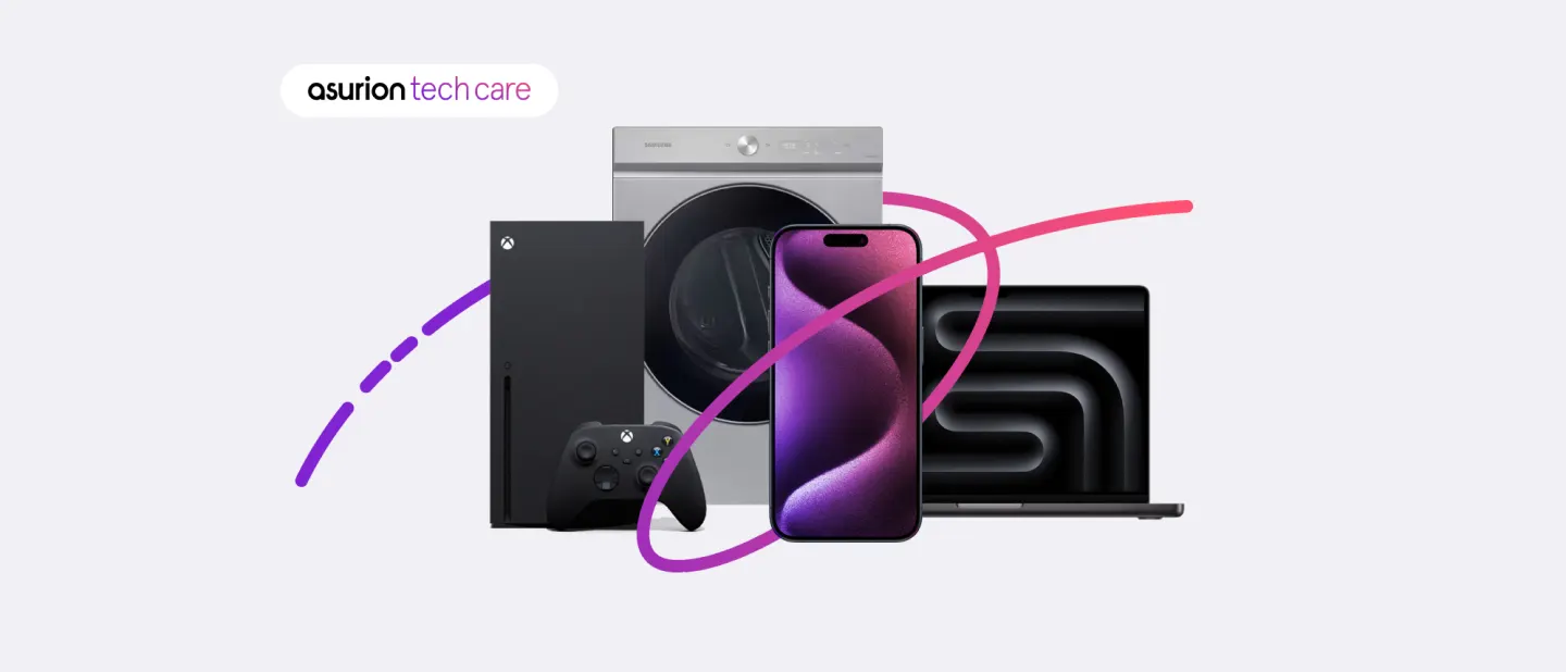 How to how to fix lag in online multiplayer games