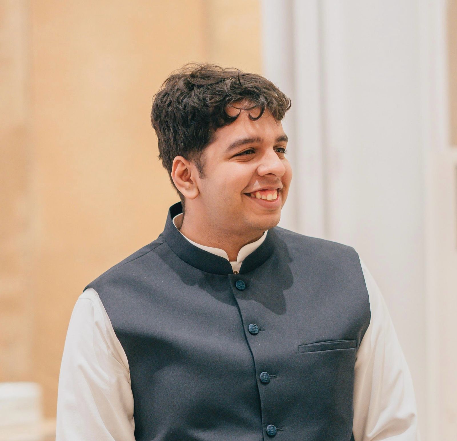 how to fix lag spikes in games guide image