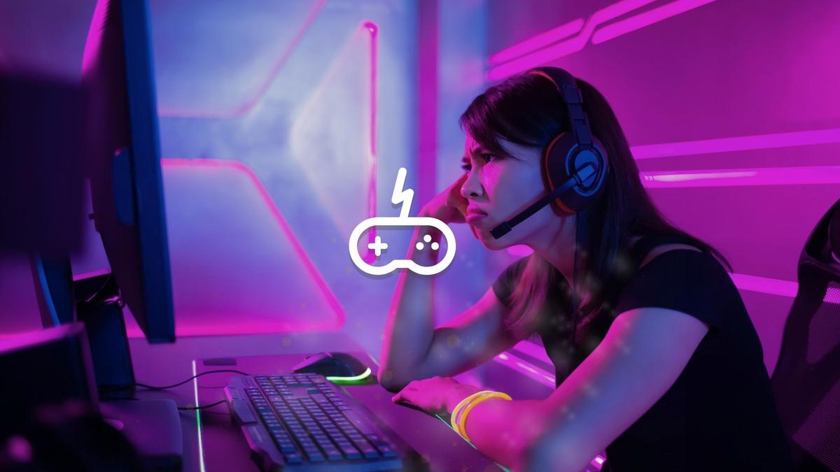 how to fix packet loss in games - featured image