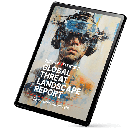 how to fix packet loss in games guide image