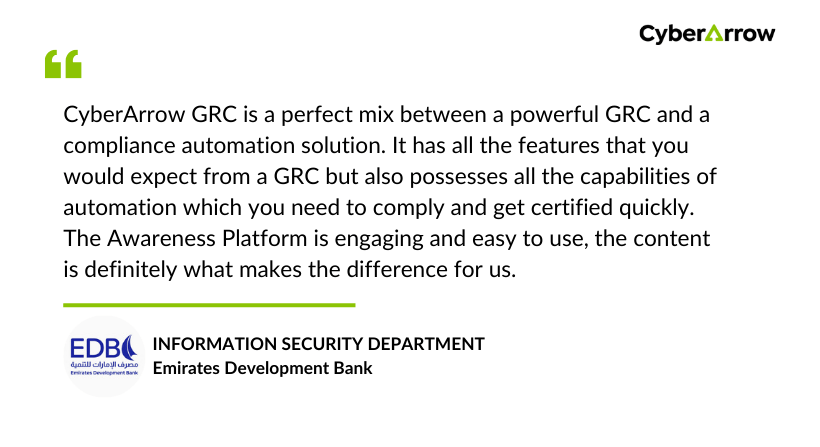 how to fix packet loss in games example