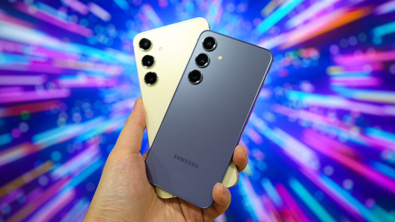 how to make android games load faster illustration