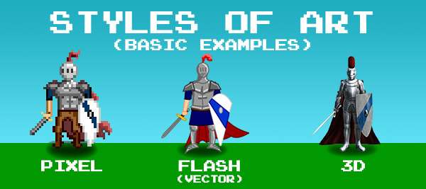 how to make games run better on Android - featured image