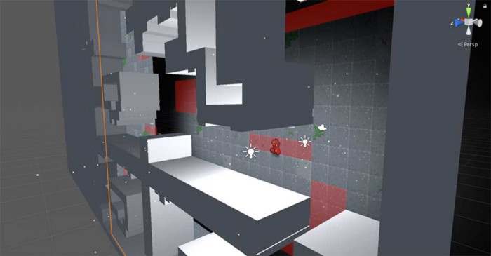 how to make games run better on Android illustration