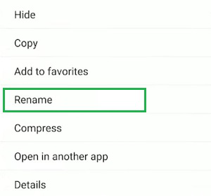 how to manage xapk files - featured image