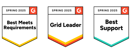 how to manage xapk files illustration