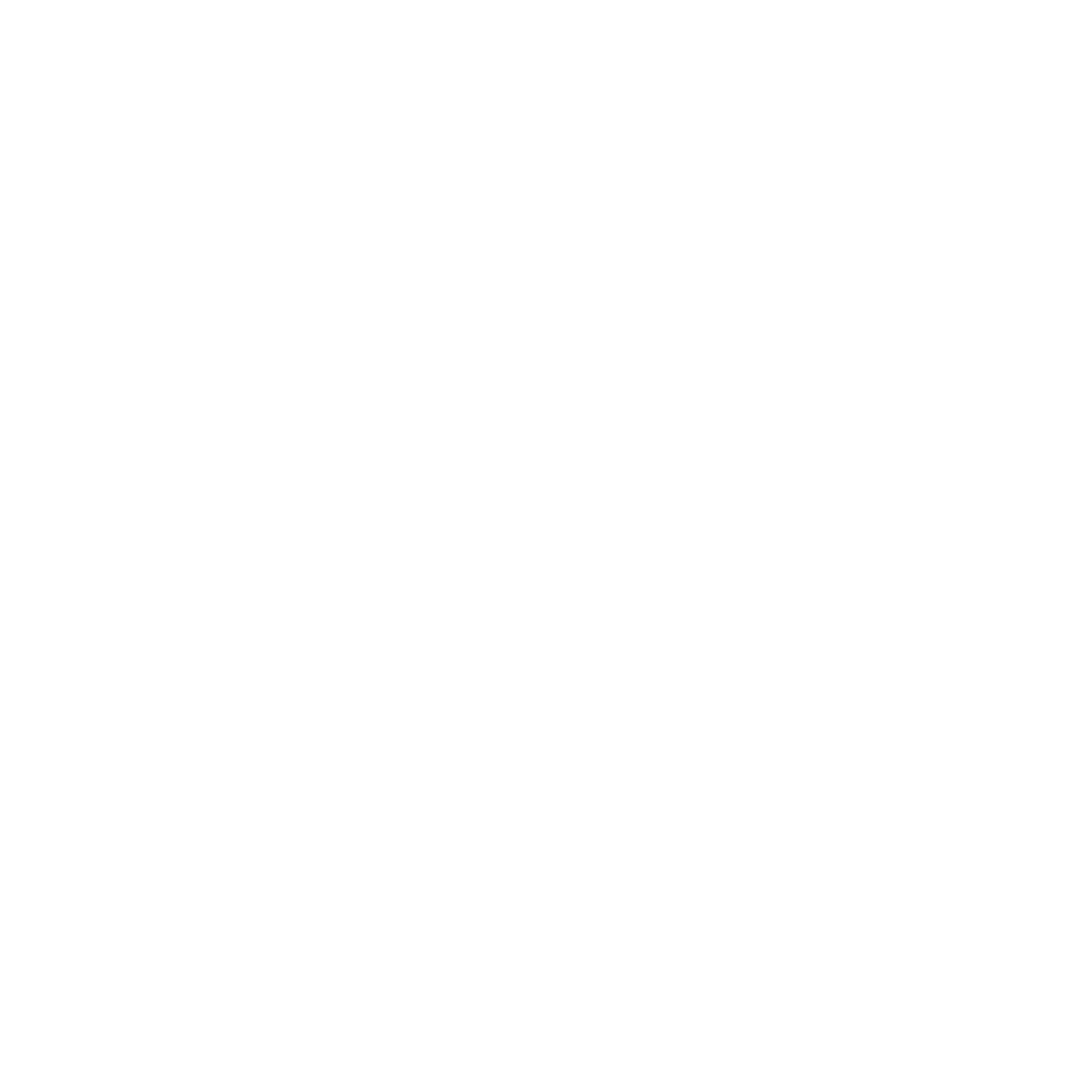 how to read game patch notes guide image