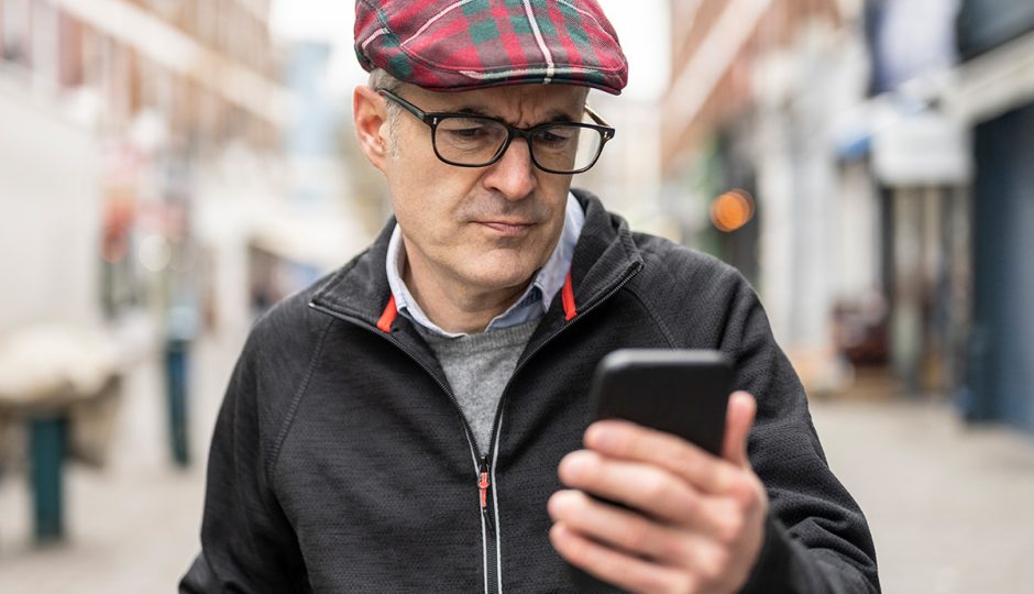 how to stop games crashing Android - featured image