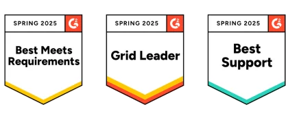 how to update xapk files illustration