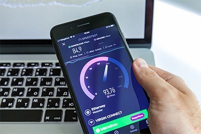 improve ping for online gaming Malaysia guide image