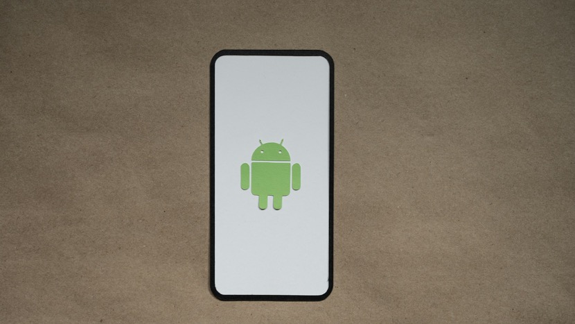 install XAPK on rooted devices - featured image