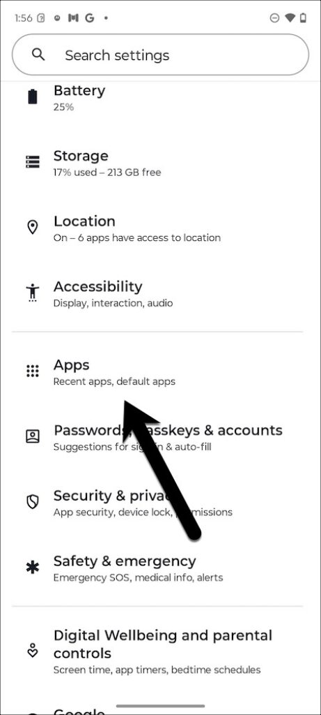 install XAPK on rooted devices illustration
