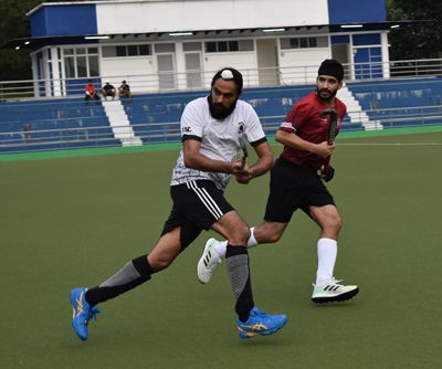 latest Malaysian games 2023 illustration