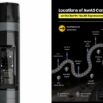 Malaysian game reviews 2023 - featured image