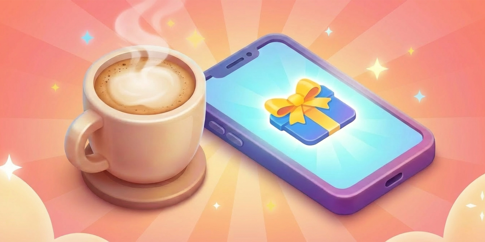 mobile casual puzzle games for relaxation example