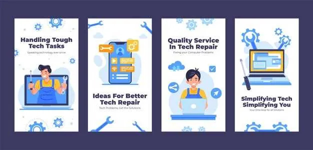 mobile game patch notes community feedback illustration