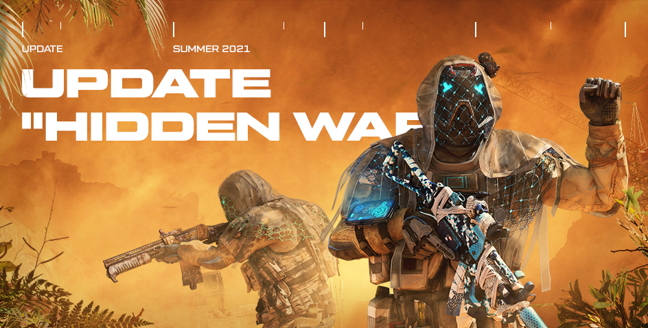 mobile game patch notes detailed review - featured image