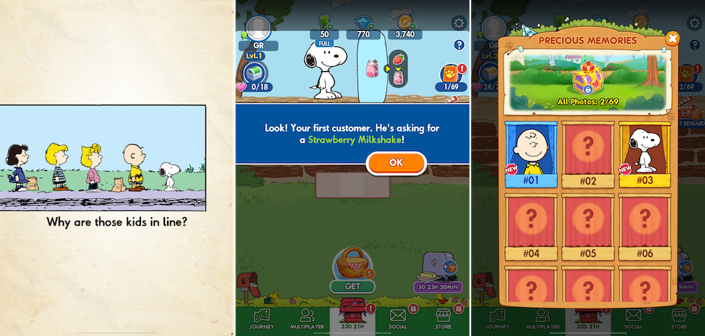 mobile game patch notes detailed review guide image