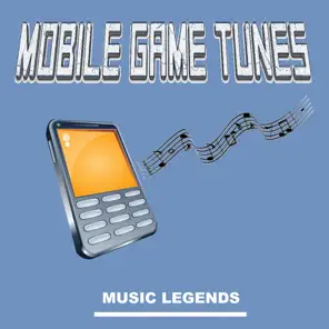mobile game soundtracks Malaysia - featured image