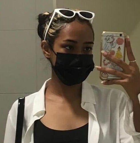 mobile games for casual gamers Malaysia - featured image