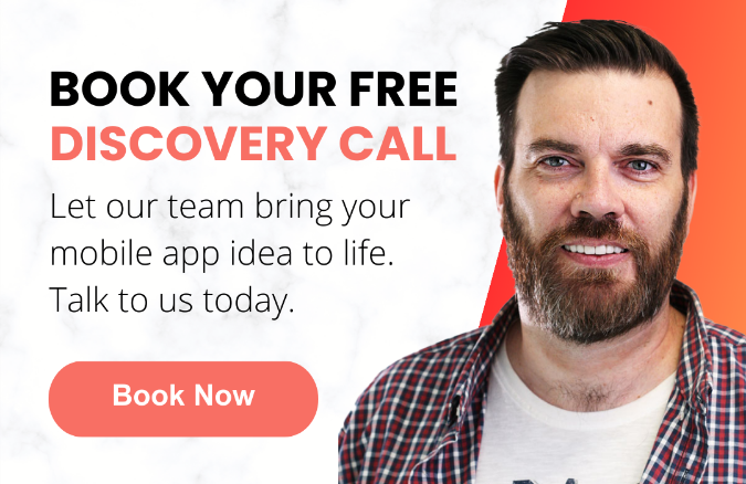 mobile gaming trends - statistics