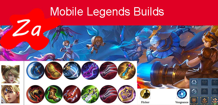 mobile legends hero builds - featured image
