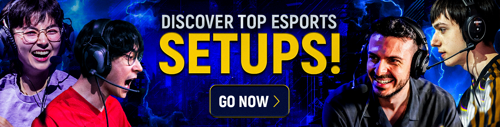 mobile legends hero builds illustration