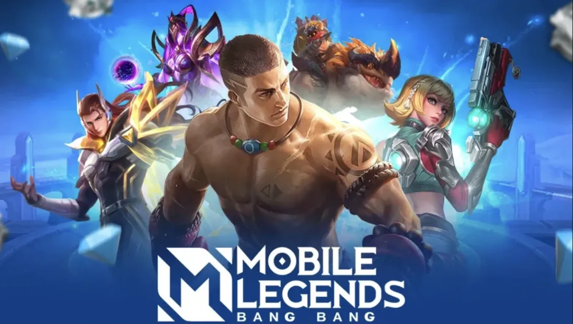 mobile legends updates example