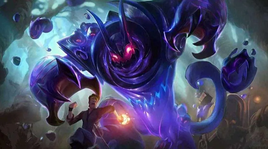 mobile legends updates - featured image