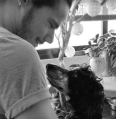 mobile racing games with real-time multiplayer - featured image