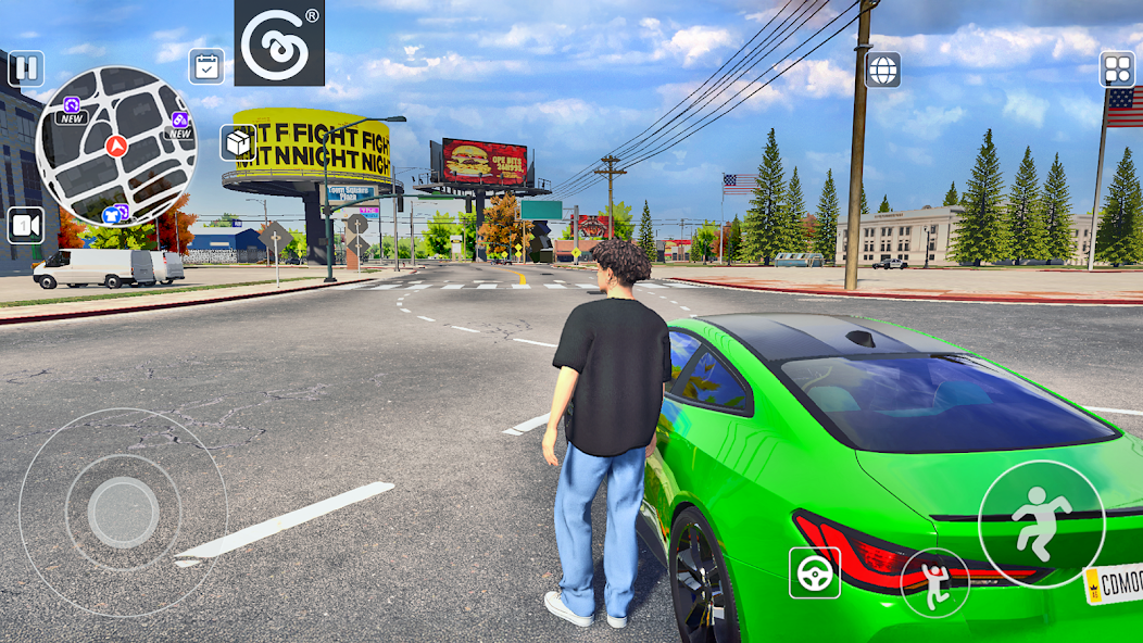 How to mobile racing games with real-time multiplayer