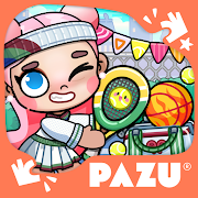 mobile role playing games Malaysia illustration