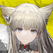 mobile role playing games Malaysia guide image