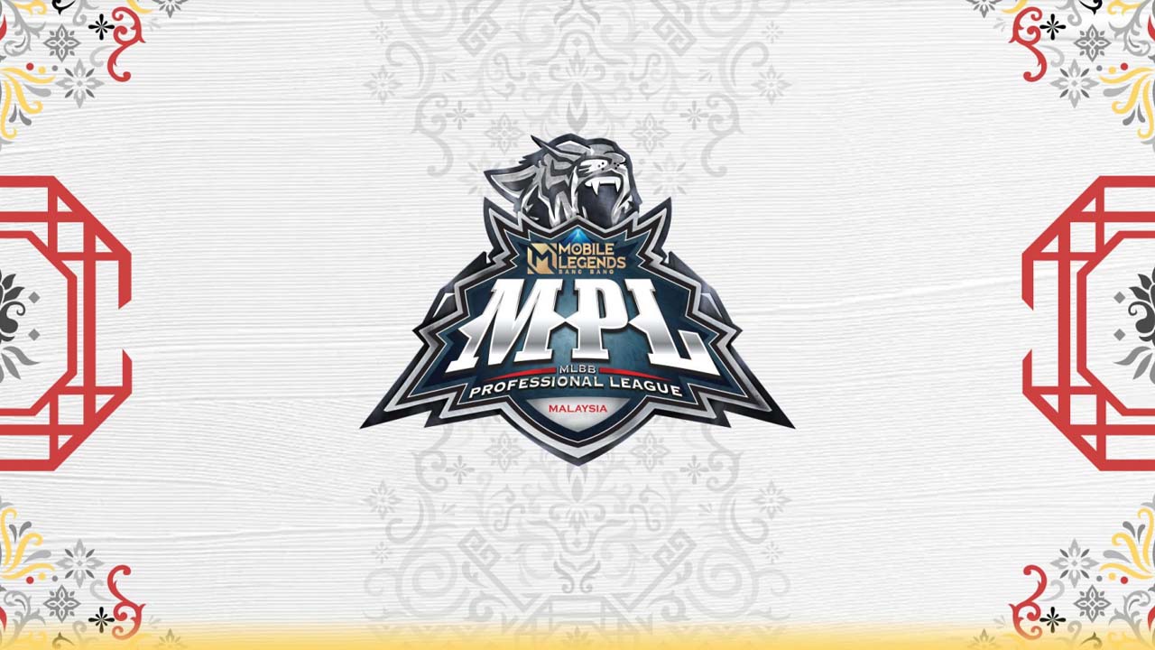 MPL esports 2026 schedule - featured image