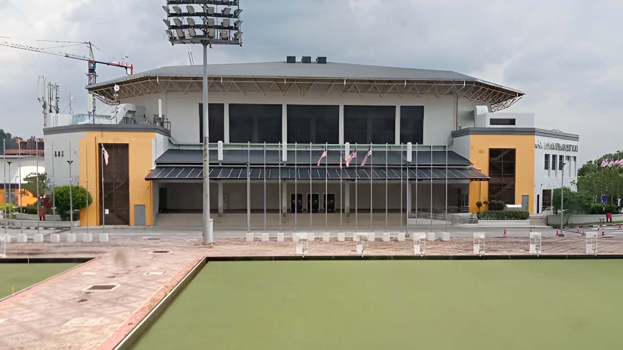 MPL esports 2026 schedule illustration