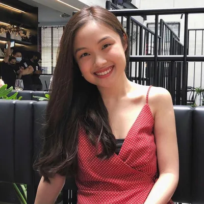 new mobile games Malaysia family friendly - featured image