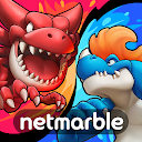 new mobile games Malaysia guide image