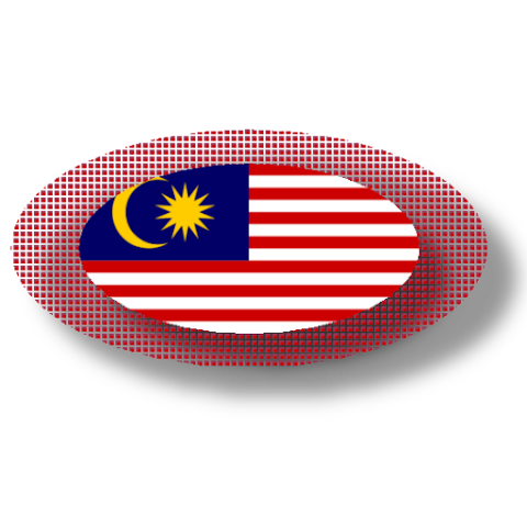 online games Malaysia free guide image