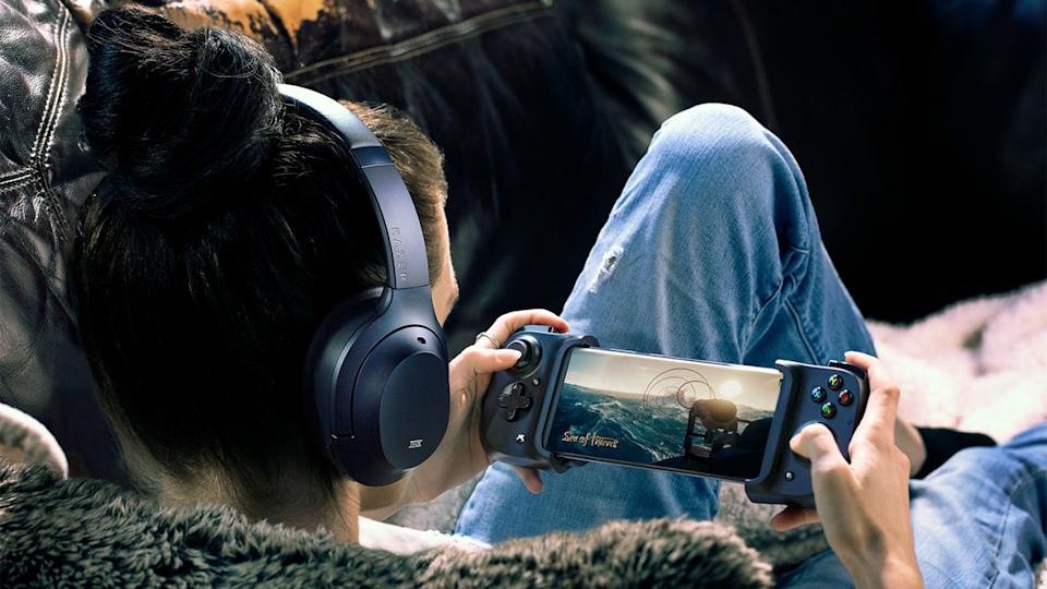 optimize Android gaming without apps guide image