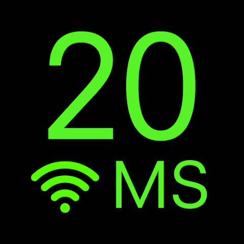 reduce game lag on Android phone guide image