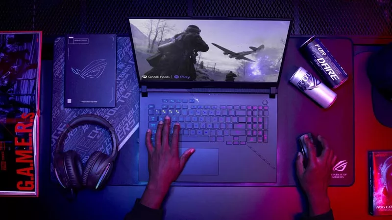 reduce lag and ping for gaming Malaysia - featured image