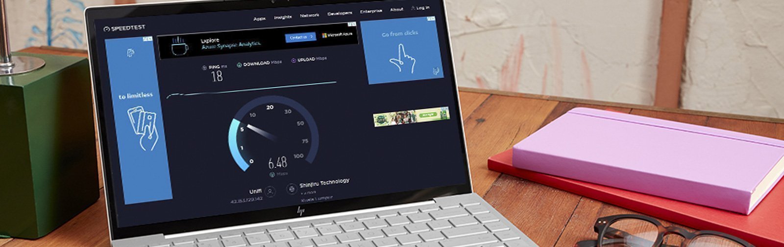 reduce ping in Malaysia for online games illustration