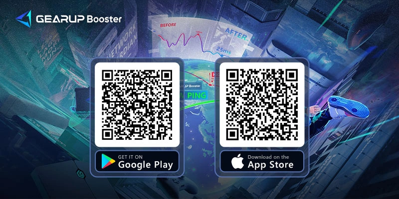 reduce ping in Malaysia PUBG mobile example